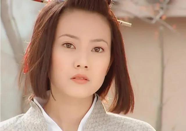 天下第一上官海棠喜欢谁,天下第一上官海棠