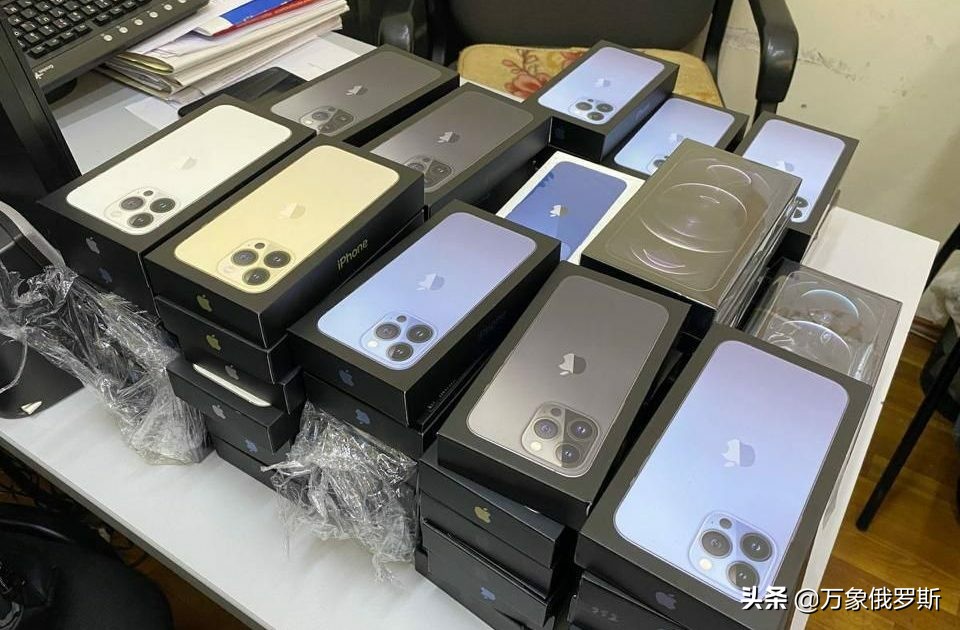 俄罗斯水货清单,俄罗斯平行商品名单