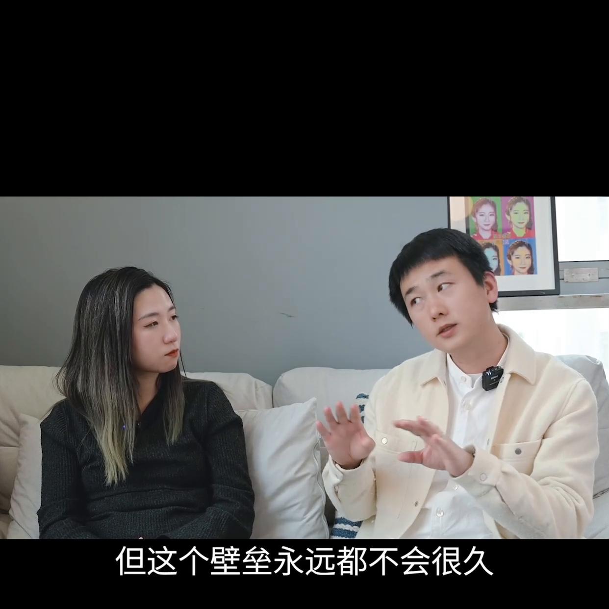 提高复购率的10个方法,有效提高复购率的方法