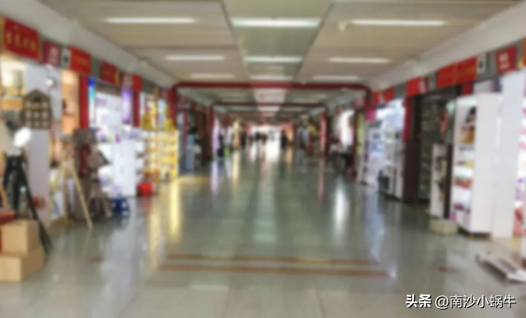 血亏！我被人忽悠，放弃佛山市中心新房，花150万买了商铺