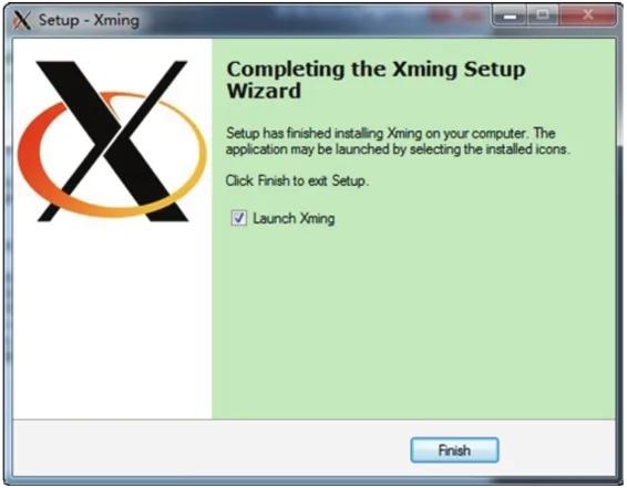 kalilinuxusb,kalilinux安装树莓派