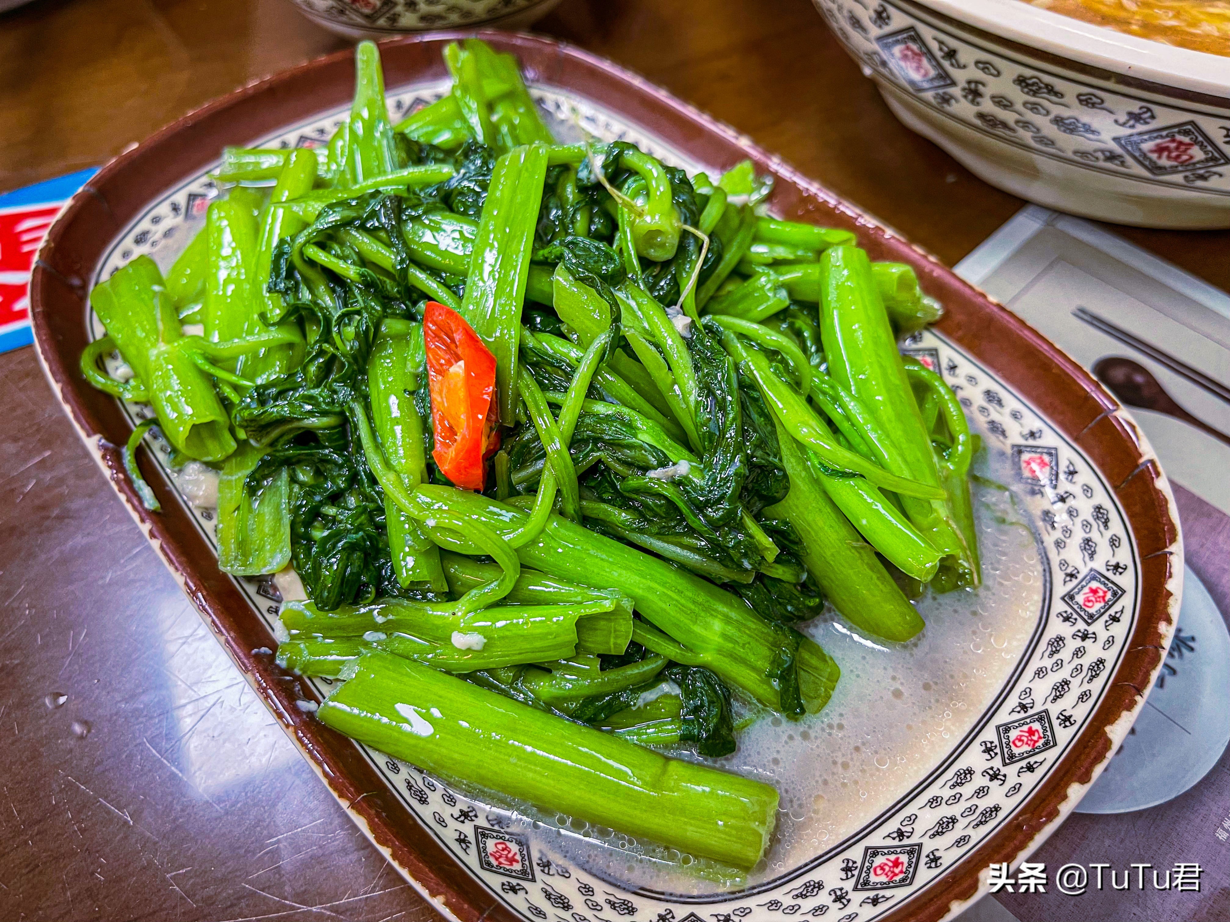 福州最好吃的烧腊,福州粤菜烧腊