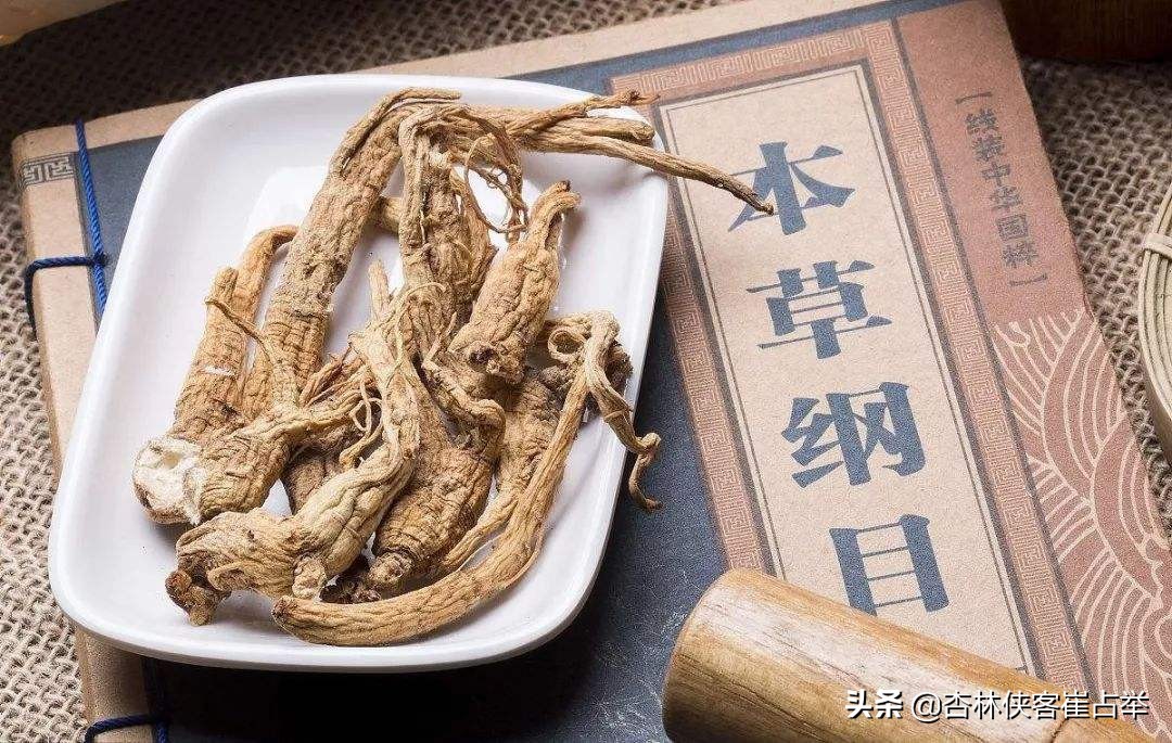 血虚血热脱发有哪些症状,血虚脱发吃什么药最好