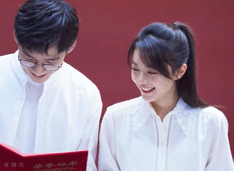 2022年度电视剧排行榜前10名,最优秀电视剧排行榜前十名2022年