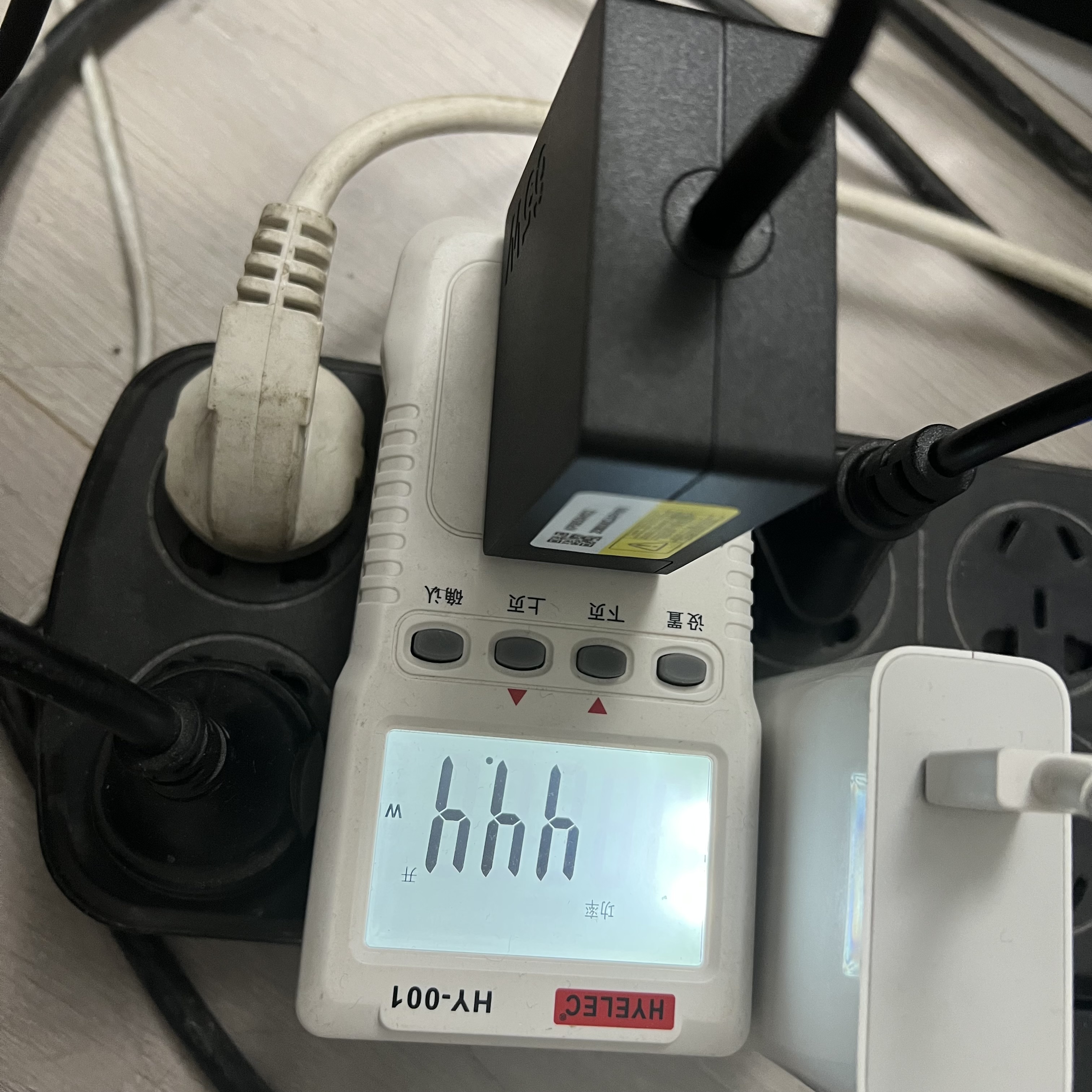 宏碁非凡s3pro高能版i5值得买吗,宏碁非凡s3i52560游戏测试