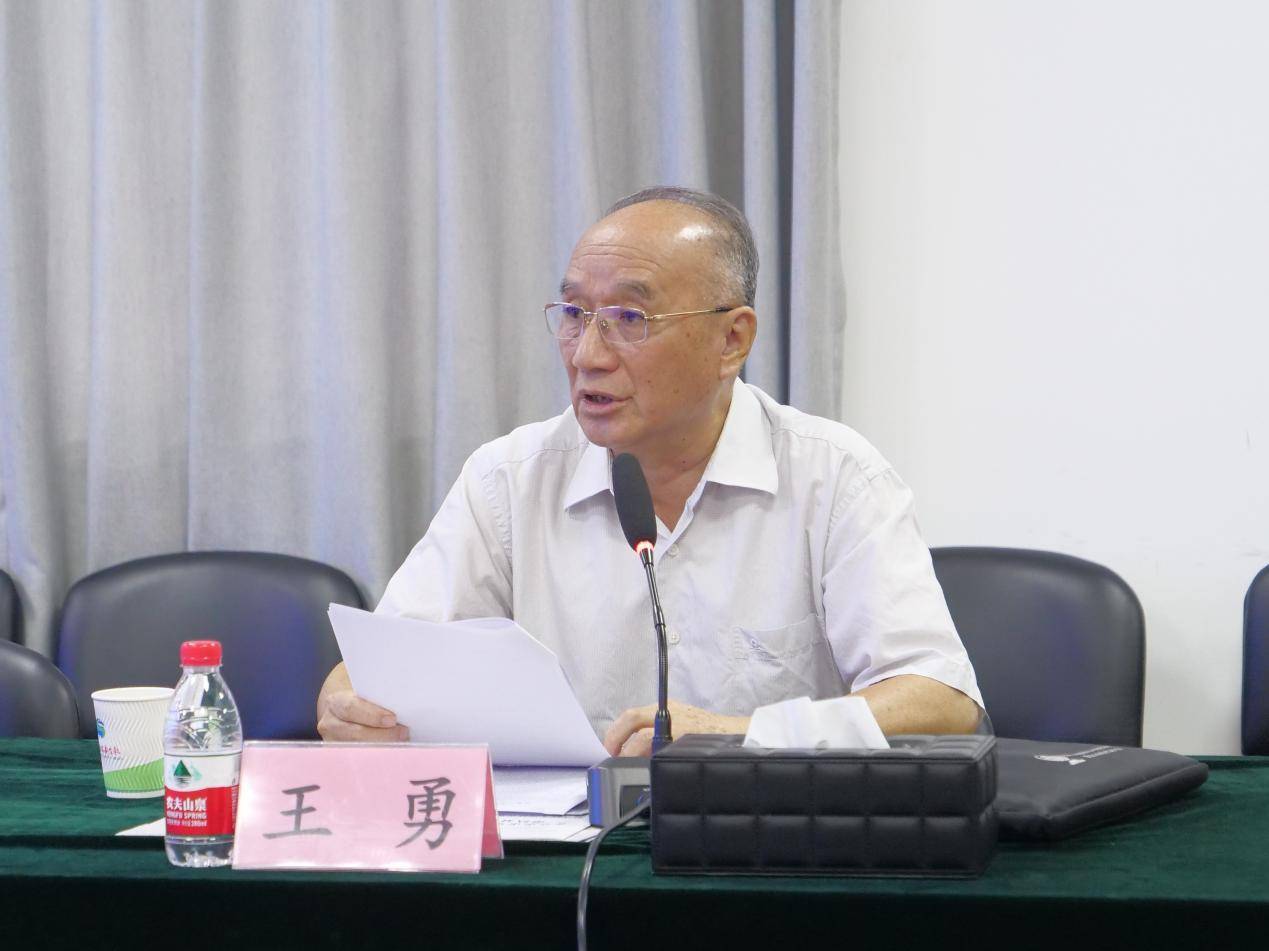 蜂之源生物科技有限公司,蜂之源生物科技发展有限公司