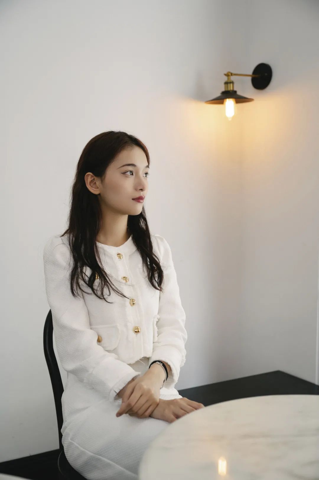 专业摄影尼康z6ii合适吗,尼康z6ii视频拍摄欣赏