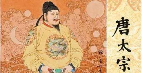 大唐为什么是最强盛的王朝,中国古代最鼎盛的王朝