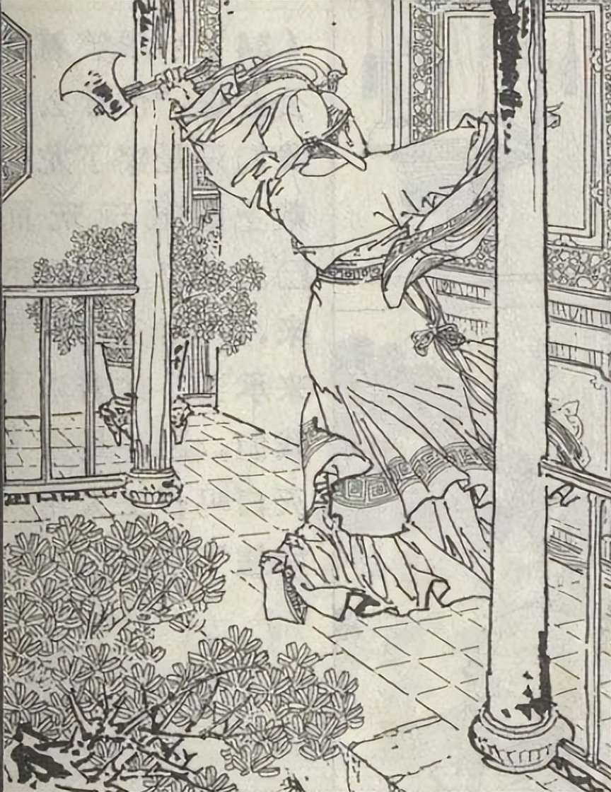 民间故事生蛇蛋全集,民间故事生蛇