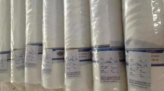 印染厂生产流程及注意事项,印染厂生产管理好的建议和办法