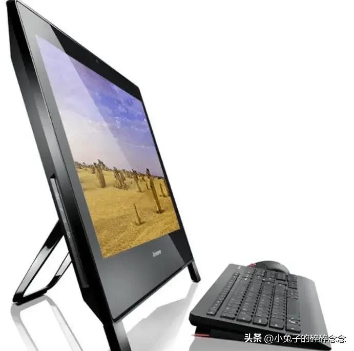 电脑推荐台式还是笔记本电脑,如何选购台式机和笔记本