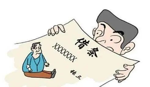 朋友借钱不还打官司怎样找律师,朋友借钱三年不还法院起诉有效吗