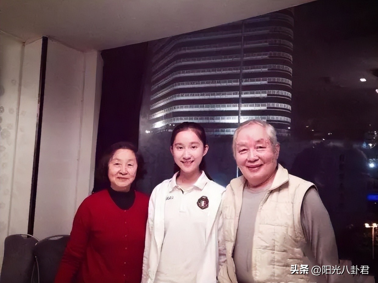 被认可是德艺双馨的15位演员,盘点25位已经过世的明星