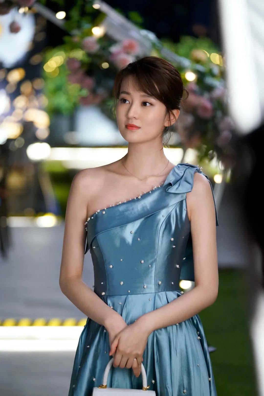 乔欣写真集,乔欣写真集高清图片