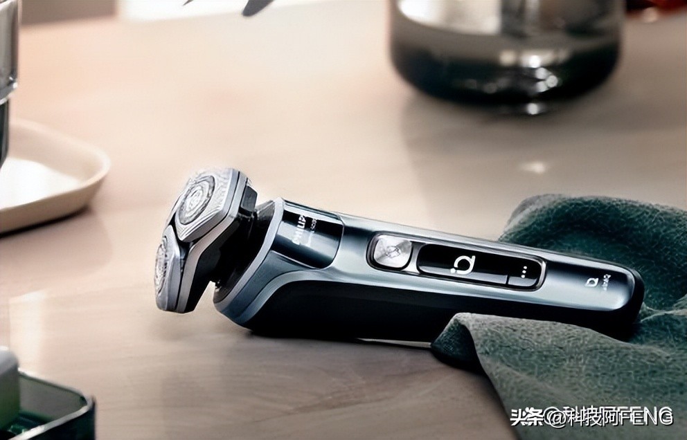 高价位剃须刀畅销榜第一名,剃须刀畅销榜性价比高