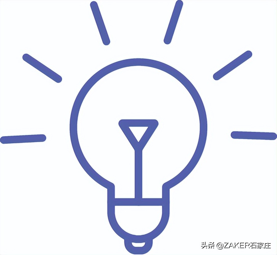 石家庄大熊猫贤贤还活着吗,大熊猫贤贤跟谁一起去石家庄