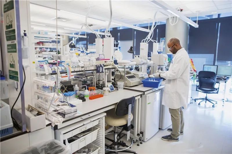 我不是药神新药研发成本有多高,中国生物制药发展现状和前景如何