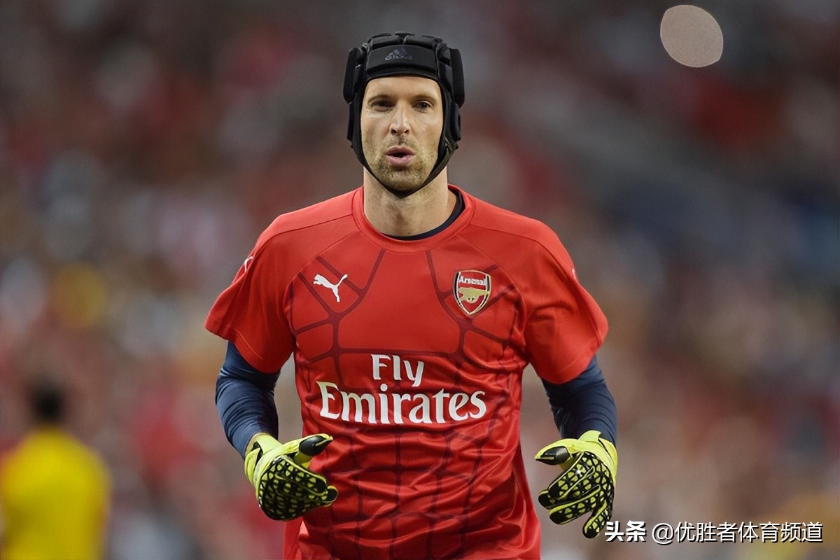 英超最伟大的100人,英超十大名将排名