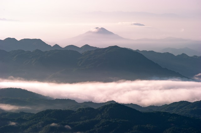 我男朋友是送外卖的,学历低的男朋友应该不该分手