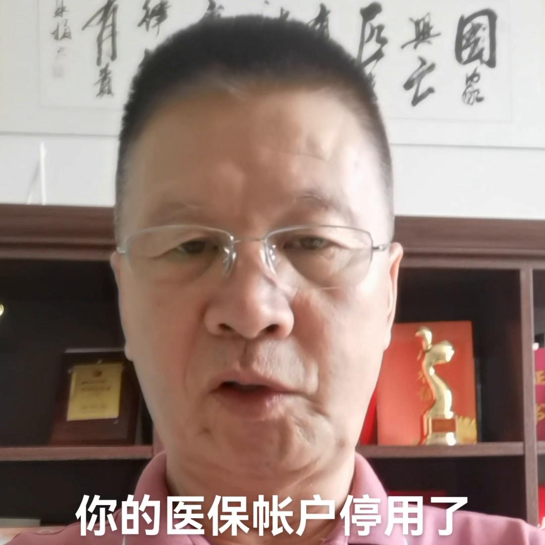 包头律师免费法律咨询民事纠纷,包头律师收费价目表