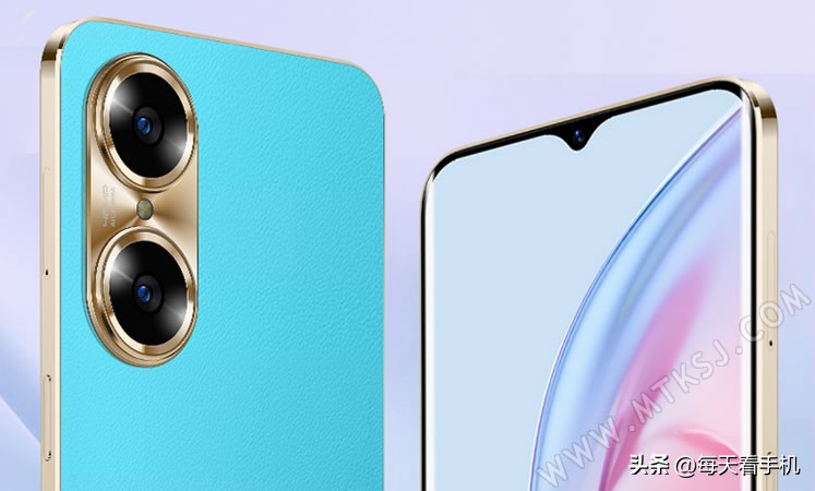 飞利浦继续多推新款,飞利浦2019新机