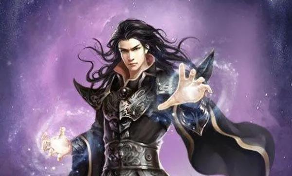 书荒求完本质量高逻辑严谨的小说,书荒求质量高逻辑严谨的小说