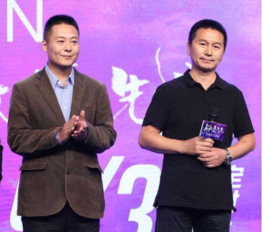 他的故事电视剧免费播放,他的故事2010