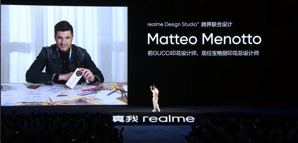 还有新的真香手机发布吗,真香旗舰2698元手机