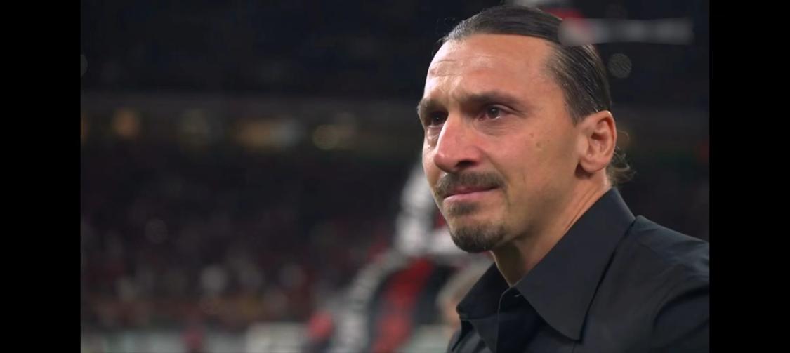 相信眼泪歌曲原唱,相信眼泪歌词