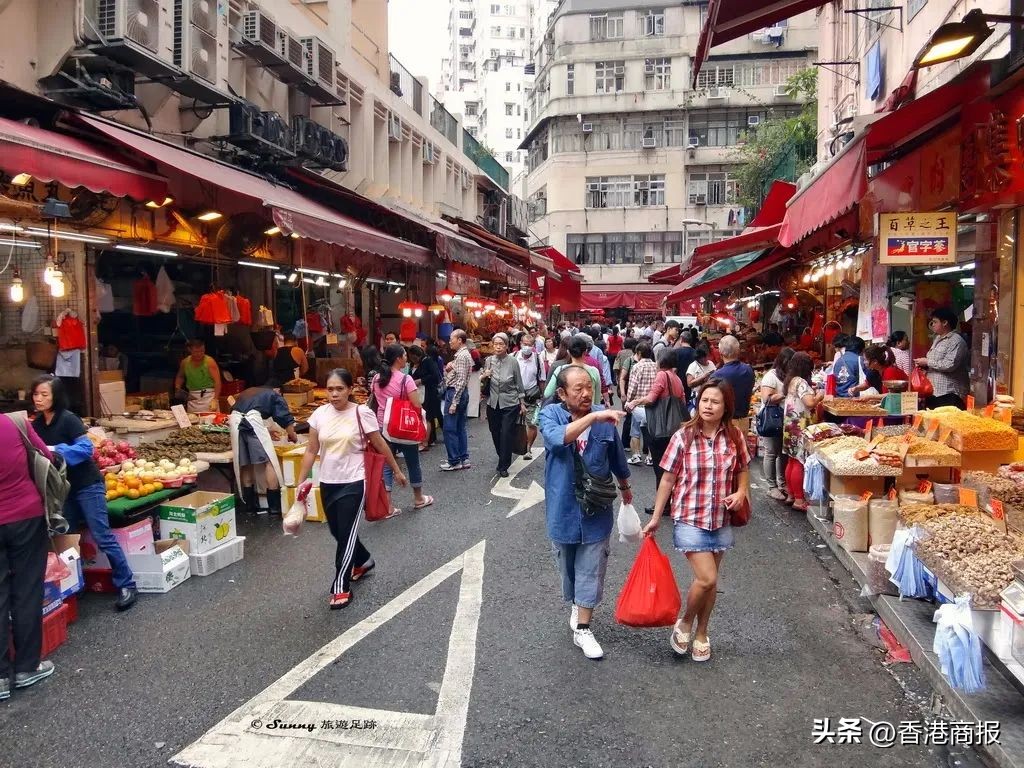 來港旅遊食咩玩咩?地膽心水推薦,萬勿錯過!
