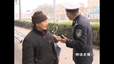 10年代中国综艺巅峰,10年前的国产恋爱综艺