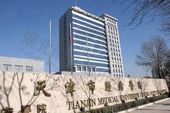 河南肿瘤医院前十名乳腺专家名单,中国医学科学院肿瘤医院河南医院