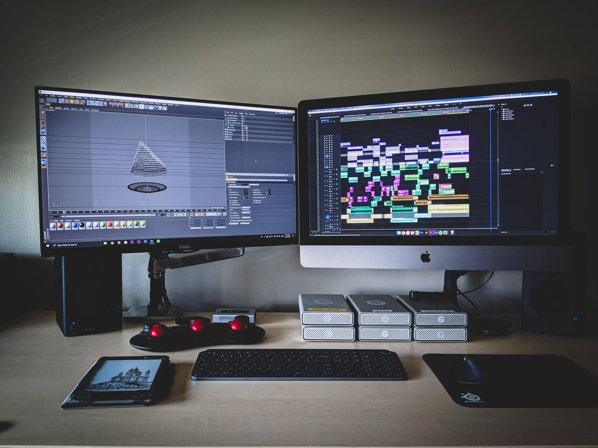 济南企业宣传片拍摄推荐,济南视频制作公司宣传片制作流程