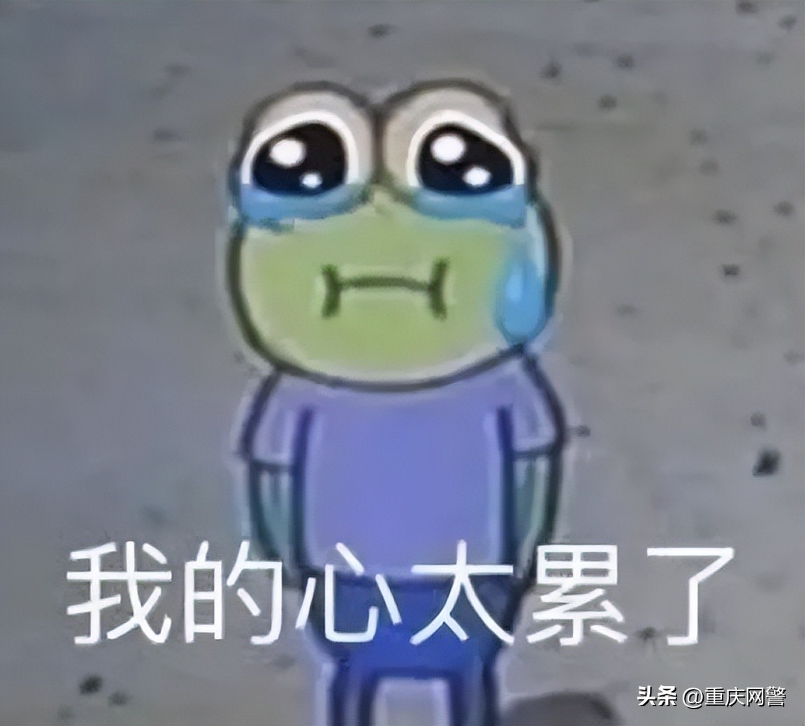 网上被骗钱该怎么追回,被网上骗了10多万怎么追回