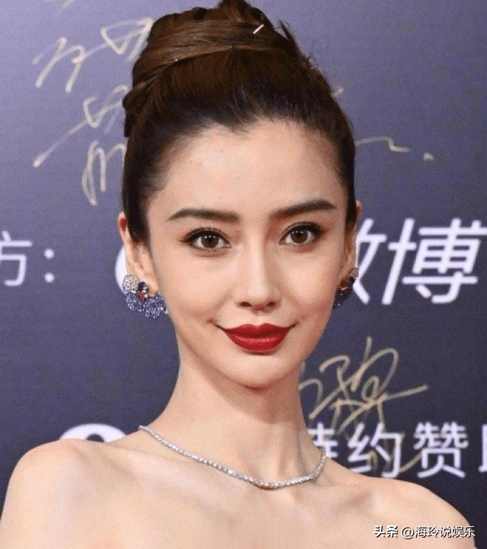 素颜大妈化妆后的样子,妆前女神化妆后大妈