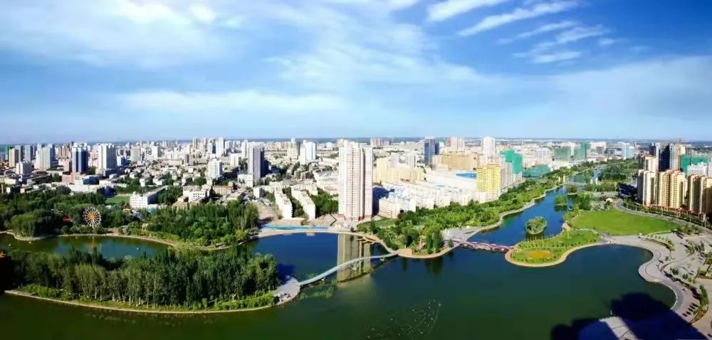 住房公积金的超全使用攻略,最全面的公积金使用攻略