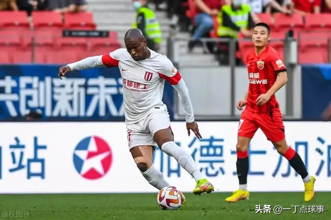 中超积分榜最新排名申花,中超天津津门虎联赛不败金身告破