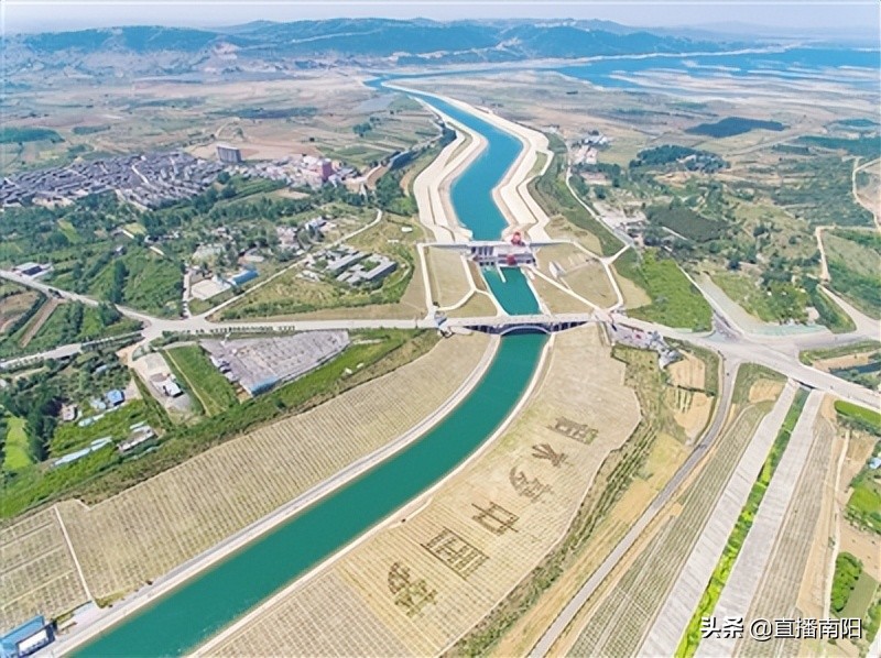 走绿色发展之路推动县域经济发展,走绿色发展之路开生态富民之花