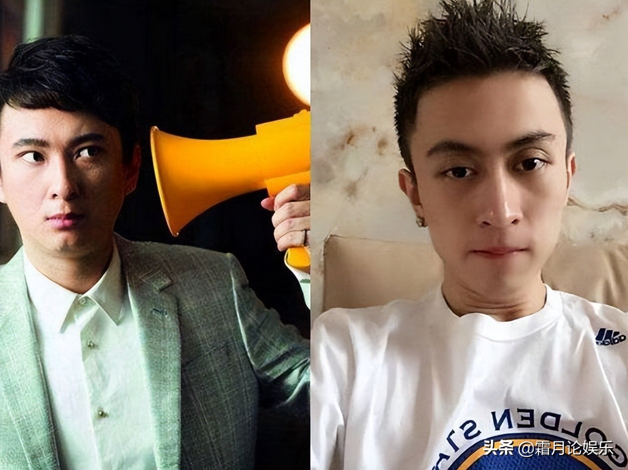 王思聪跟秦奋同款表,戴王思聪同款千万手表