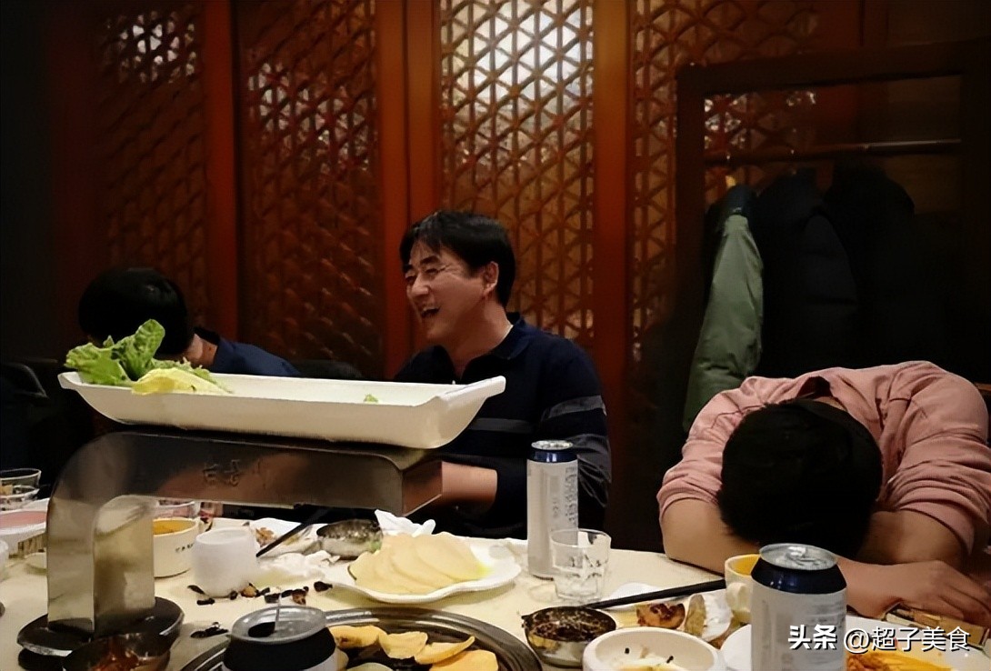 酒疯不好的人人品是不是也不好,酒风不好人品也不好吗