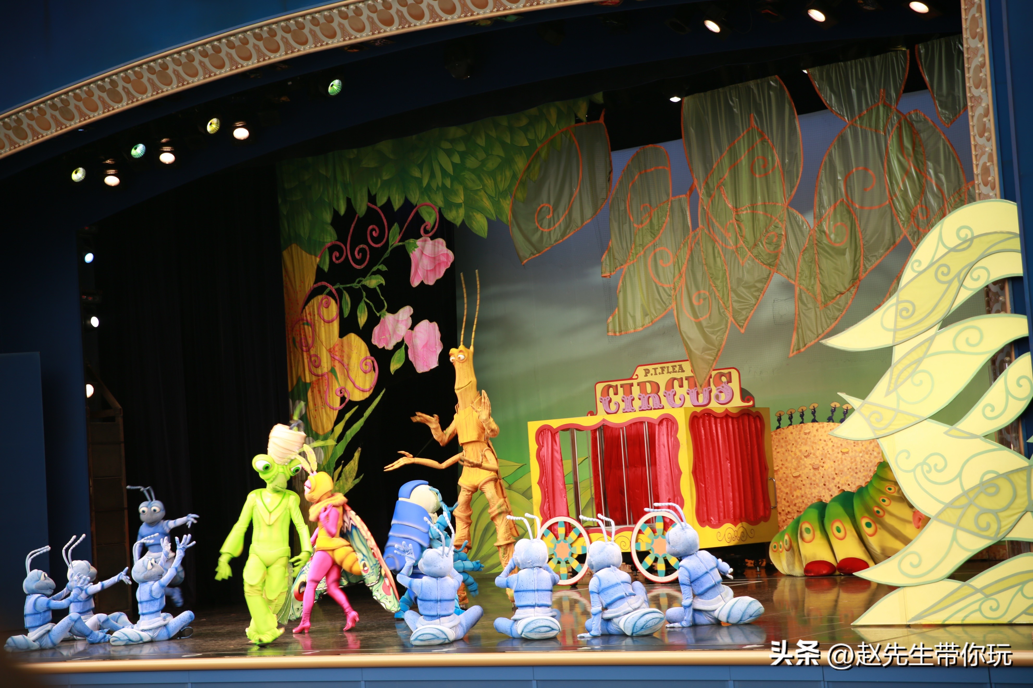 二十年游历分享,20年旅行总结