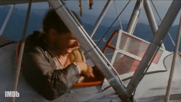 夺宝奇兵真实历史,夺宝奇兵琼斯完整版