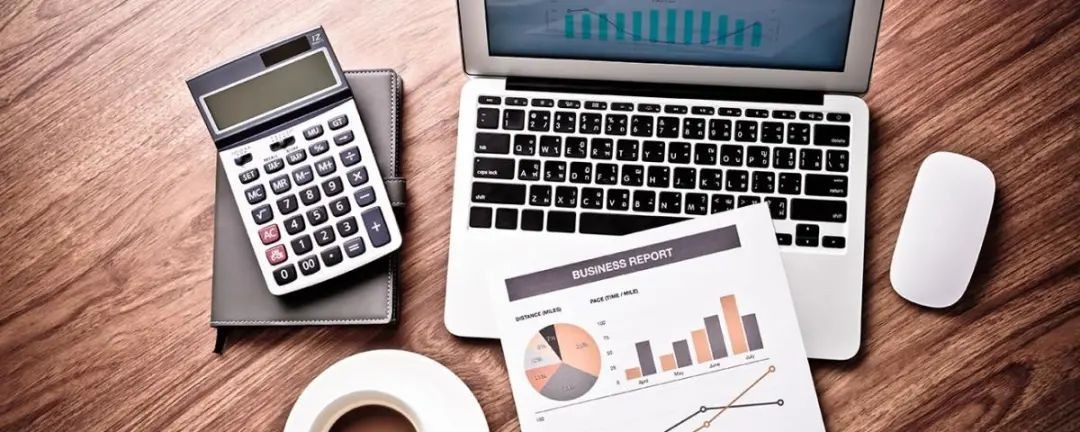 超全面一文解析美国会计专业,美国会计专业学习难度