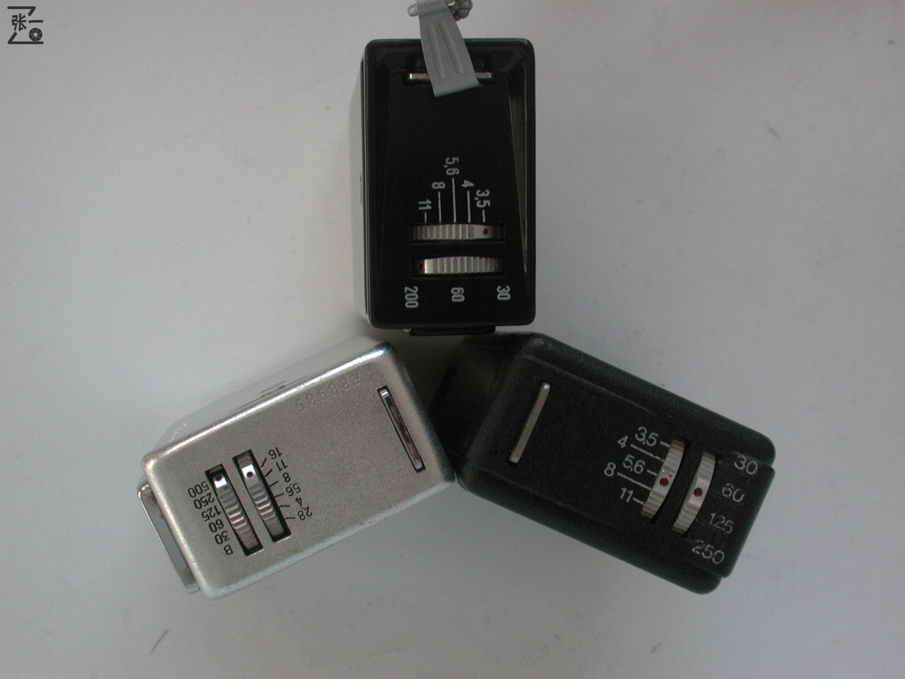 kiev照相机,基辅kiev相机