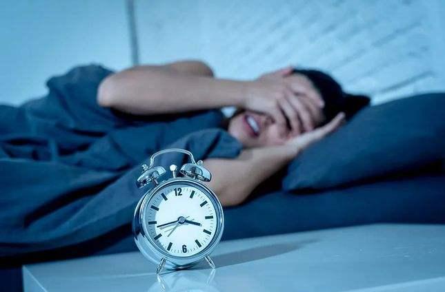 手术打呼噜,打呼噜能否物理或者手术治疗