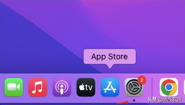 mac卸载的软件图标还在,mac如何卸载软件干净