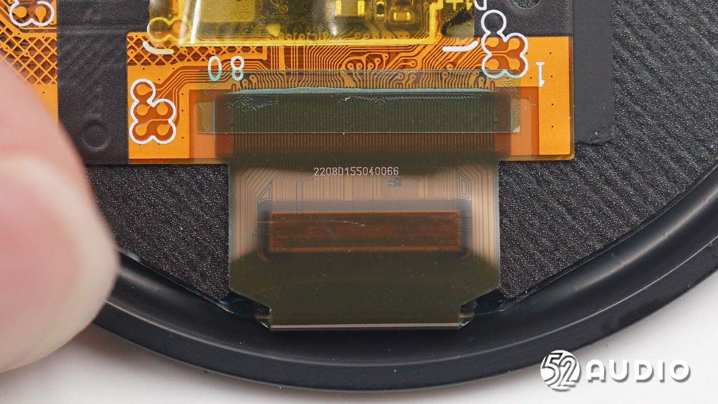 huaweiwatchbuds功能介绍,华为watchbuds深度体验测评