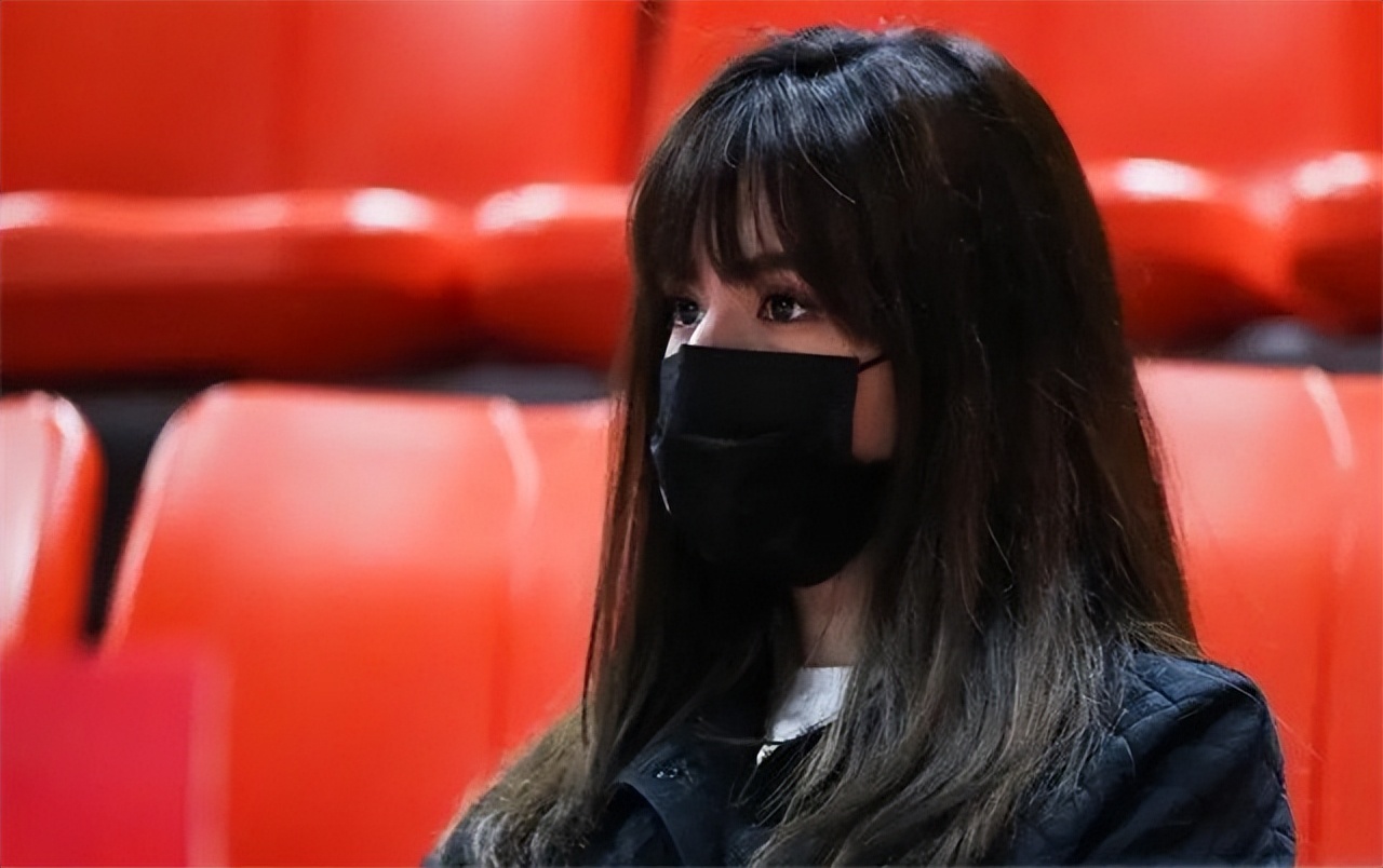 新疆男篮主教练阿的江换成谁,新疆主帅阿的江儿子