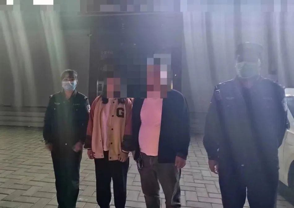 喜迎二十大忠诚保平安视频,民警喜迎二十大忠诚保平安纪实