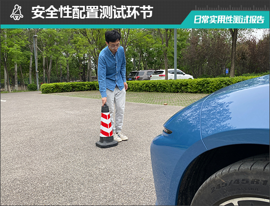 2022款哪吒S试驾视频,2022款哪吒S测评